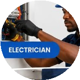 Electrician