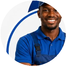 Trusted service professional