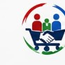 Market Place Gambia logo