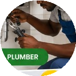 Plumber